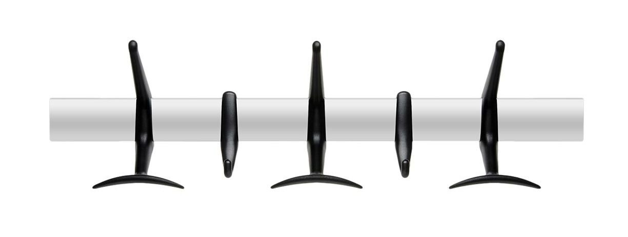 Hanger Cloth Stand by Kartell Furniture Accessories